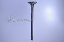 AE V90053 EX VALVE MERC OM 346-355 M-37.00-165.20-9.00 NLA