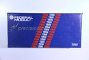 AE V94393 EX VALVE MERC M113.960-92 M-43.00-121.80-7.00