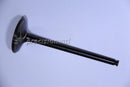 AE V94393 EX VALVE MERC M113.960-92 M-43.00-121.80-7.00