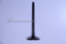 AE V94393 EX VALVE MERC M113.960-92 M-43.00-121.80-7.00