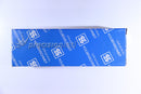 KS 26046 EX VALVE MERC OM605.910 1 GR M-26.00-105.70-6.00