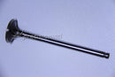 KS 26046 EX VALVE MERC OM605.910 1 GR M-26.00-105.70-6.00