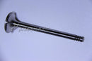 KS 261120 EX VALVE MERC M111.920 C180 M-29.00-103.50-7.00