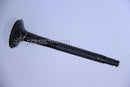 AE V94399 EX VALVE MERC OM611.980-87/612 M-28.40-104.30-7.00
