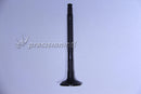 AE V94399 EX VALVE MERC OM611.980-87/612 M-28.40-104.30-7.00