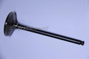 AE V94391 EX VALVE MERC M112.940-9/M113 M-41.00-122.30-7.00