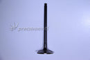 AE V94391 EX VALVE MERC M112.940-9/M113 M-41.00-122.30-7.00