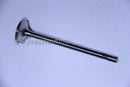 AE V98072 EXH VALVE MERC OM642.920/940/ M-25.40-102.30-6.00