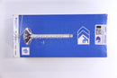 AE V98070 EXH VALVE MERC M266.920-980 M-35.00-102.70-7.00
