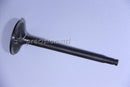 AE V98070 EXH VALVE MERC M266.920-980 M-35.00-102.70-7.00