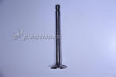JCMC EVBZ-33-E EXH VALVE MERC M271.940-48 1GR M-27.00-109.20-7.00