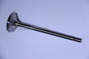 KS 261133 EXH VALVE MERC M272.960-966 M-29.90-107.30-6.00