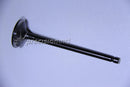 KS 261137 EX VALVE SMART MERC M135 M-25.50-91.00-5.00