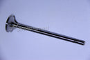 JCMC EVBZ-45-E EX VALVE MERC OM651.911-3/.924 M-24.60-109.20-6.00