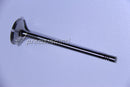KS 261131 EX VALVE MERC M272.920/940-943 M-28.00-107.40-6.00