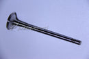 KS 539010 EX VALVE CITR/PEUGEOT DV6TED4 M-23.40-96.60-5.50