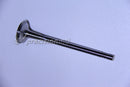 JCMC EVPG-44-E EX VALVE PEUGEOT EP6 207/308 M-26.20-110.10-5.00