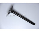 JCMC EVFD-142-E EX VALVE FORD 2000 I-1.500-4.354-0.315