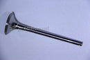 JCMC EVPG-43-E EX VALVE PEUGEOT EW12J4 407 M-31.10-102.80-6.00