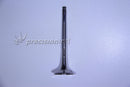 JCMC EVPG-43-E EX VALVE PEUGEOT EW12J4 407 M-31.10-102.80-6.00