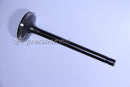 JCMC EVFD-103-E EX VALVE FORD 302-351C 2V 1G I-1.654-5.051-0.344