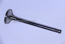MAHLE 039 VA 30601 000 EX VALVE PEUGEOT XUD11ATE M-33.90-121.90-8.00