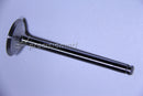JCMC EVPG-05-E EX VALVE PEUGEOT 1.8L M-34.50-108.40-8.00
