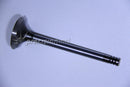 AE V91971 EX VALVE PEUGEOT XU10J2TE M-34.50-108.40-8.00