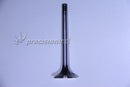 AE V91971 EX VALVE PEUGEOT XU10J2TE M-34.50-108.40-8.00