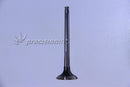 JCMC EVPG-20-E EX VALVE PEUGEOT XU10J4R M-29.60-105.80-6.00