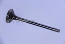 JCMC EVPG-20-E EX VALVE PEUGEOT XU10J4R M-29.60-105.80-6.00
