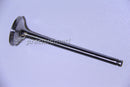 JCMC EVPG-29-E EX VALVE PEUGEOT EW10J4 206GTI M-29.00-103.60-6.00