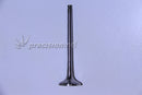 JCMC EVPG-29-E EX VALVE PEUGEOT EW10J4 206GTI M-29.00-103.60-6.00