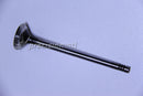 KS 181105 EX VALVE CITR/PEUGEOT DW12TED4 M-25.00-105.00-6.00