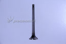 KS 181105 EX VALVE CITR/PEUGEOT DW12TED4 M-25.00-105.00-6.00