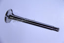 KS 3048 EX VALVE PORSCHE 1582cc M-34.00-128.50-10.00