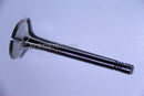 KS 3064 EX VALVE PORSCHE 2195-2341cc M-40.00-113.50-9.00