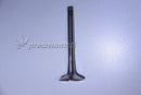TRW 3079 EX VALVE PORSCHE 4474cc M-38.00-110.90-9.00