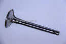 KS 30002 EX VALVE PORSCHE 2479-4664cc M-40.00-112.40-9.00