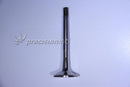 KS 30002 EX VALVE PORSCHE 2479-4664cc M-40.00-112.40-9.00