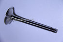 KS 30238 EX VALVE PORSCHE 2479cc M-40.00-112.40-9.00