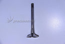 KS 30238 EX VALVE PORSCHE 2479cc M-40.00-112.40-9.00