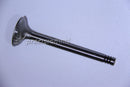 AE V90370 EX VALVE RENAULT 1647cc M-31.50-103.50-8.00