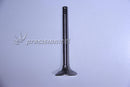 AE V90370 EX VALVE RENAULT 1647cc M-31.50-103.50-8.00
