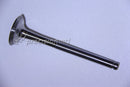 AE V91319 EX VALVE RENAULT FN2/FN3 R19 M-32.50-111.30-8.00