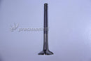 AE V91319 EX VALVE RENAULT FN2/FN3 R19 M-32.50-111.30-8.00