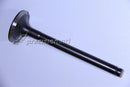 JCMC EVRN-20-E EX VALVE REN F3P/R/VOLVO B20F M-32.60-107.00-8.00