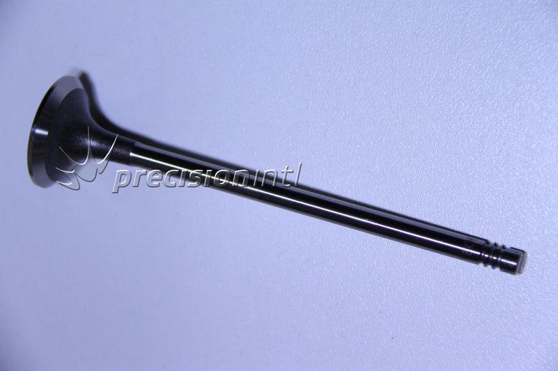 KS 539021 EX VALVE RENAULT G9T DIESEL M-29.50-123.00-6.00