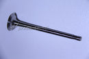 KS 539025 EX VALVE RENAULT M9R/T DIESEL M-26.00-103.80-6.00