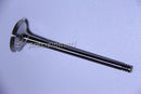 KS 539017 EX VALVE RENAULT K9K DIESEL M-28.90-100.80-6.00
